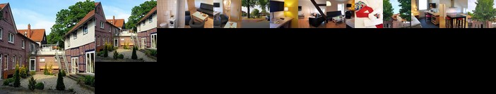 APROTOs Luneburger Hof