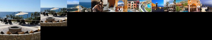 Best 1br Ocean View Studio In Cabo San Lucas