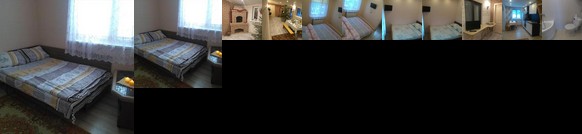 Agrousadba Malinovka Lahoysk