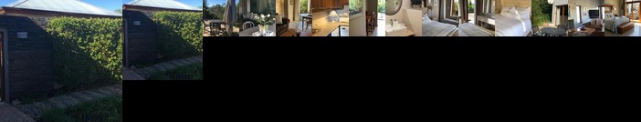 Plettenberg Bay Getaway