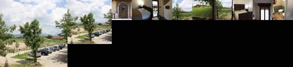 Agriturismo I Due Merli