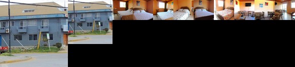 Hotel Vidal Pichilemu