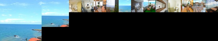 Taiba The Golden Garden