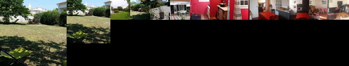 Maison Nature & Espace