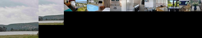 Keurbooms River Apartment