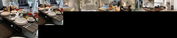 The Grapevine Studio