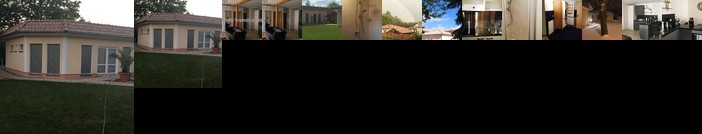 Ferienpark Senftenberg