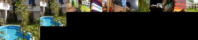 Posada La Bonita El Llano