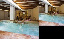 El Jardinet de Sant Esteve