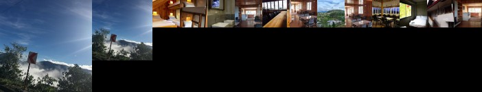 Coffee Heritage House and Hostel