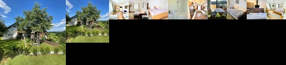 Ferienwohnung Fam Lerch