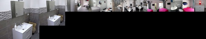 Casa Normanna Monreale