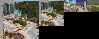 For Sea Sun Luxury Apartments