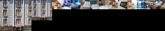 Sinop Dolunay Hotel