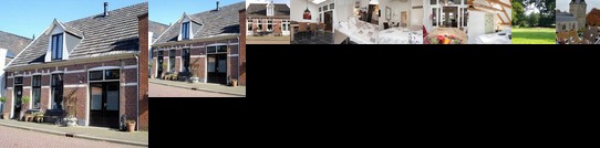 Den Soeten Inval Delden