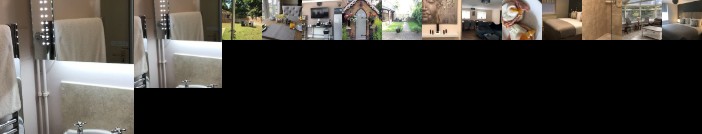 The Old School House Rooms