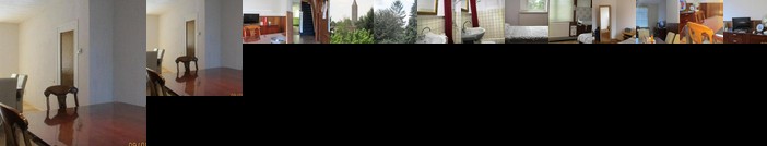 House Rumpen Brunssum