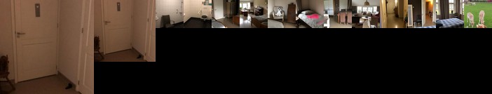 Bed En Breakfast Westerwolde