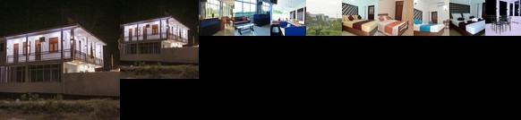 Otha Shy Airport Transit Hotel