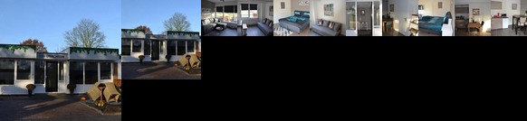 Bed and Breakfast Drachten