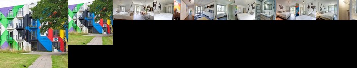 Bed and Breakfast Zuid Oost Heesterveld / BnB ZOH