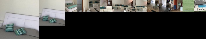 Casa en Acapulco en Zona Diamante