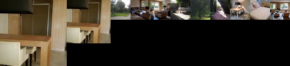 Apartment with garden Amsterdam Zuid/Rai/WTC