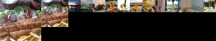 Passarinho s Hospedagem