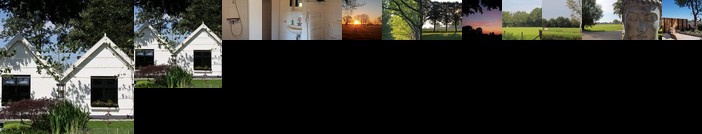 Bed & Breakfast De Lindehoek