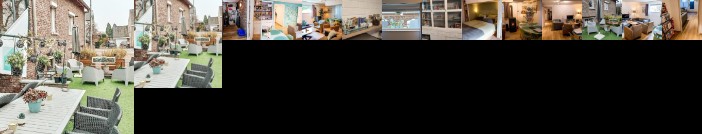 Vakantiewoning Valkenburg