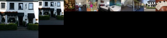 De Zevenenveertigste Heerlijkheid