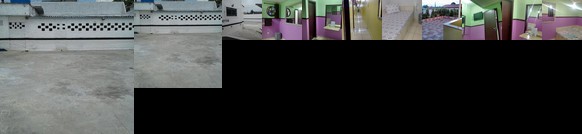 Porto Hotel Sao Paulo