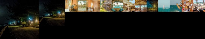 Na Beira do Mar Pousada