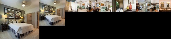 River Oaks at Greenway