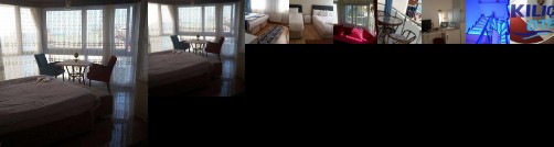 Kilic Hotel