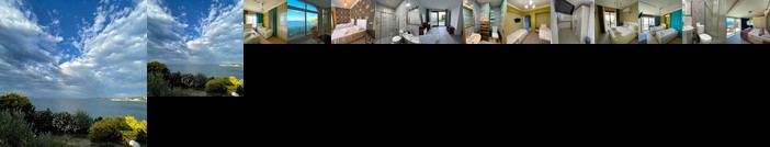 Tayfun Hotel Karaburun