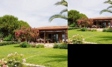 Ozbek Ciftlik Evi - Holiday Home