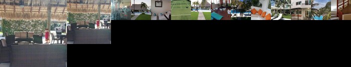 Casa bonita Zona Diamante