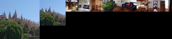 The Green House - Adults Only