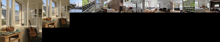 Charmante Altbauwohnung