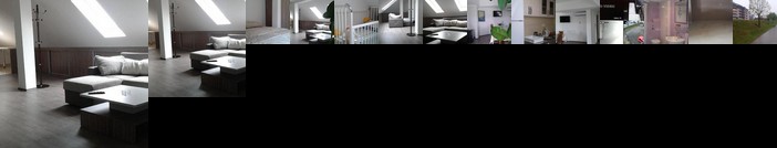 Apartment Setaliste Brcko District