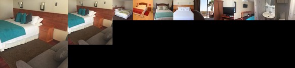 El Coral de Bahia Inglesa