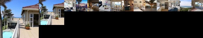 Acacia Crescent Seaview Manor