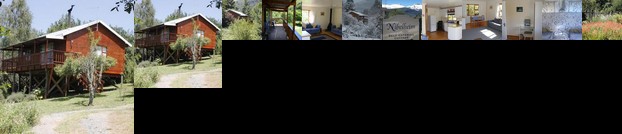 Nibelheim Self Catering Cottage