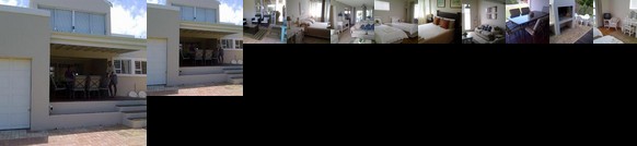 Little Star Guest House