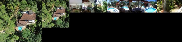 Canto do Rio - Praia do Felix