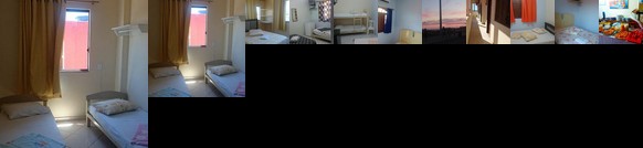 Pousada Portal da Ilha