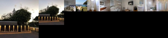 Beach Retreat Guesthouse