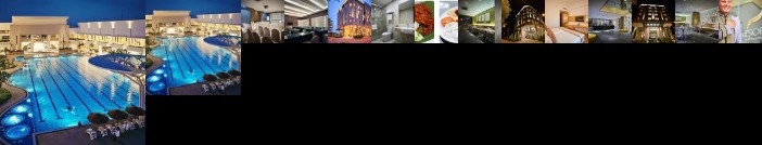 D'sora Boutique Business Hotel