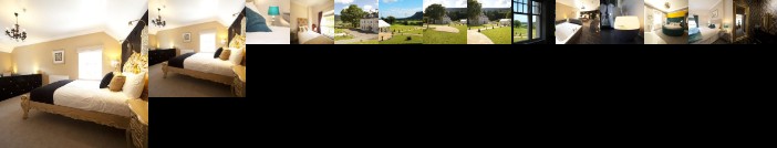 Kilmore Country House